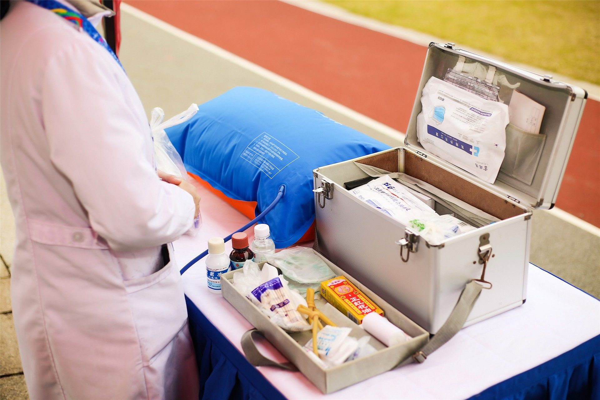 湖南BG大游管理有限公司