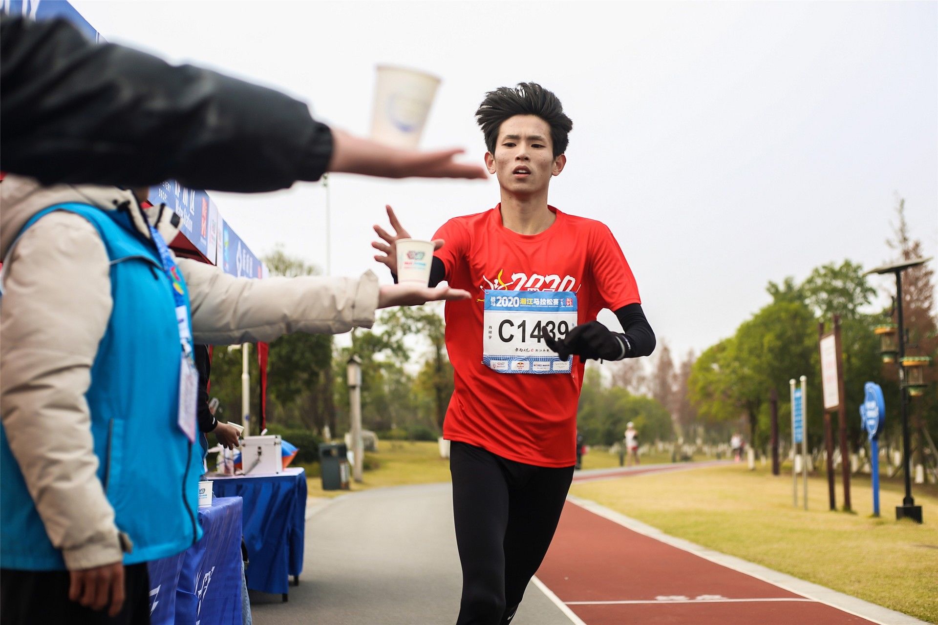 湖南BG大游管理有限公司