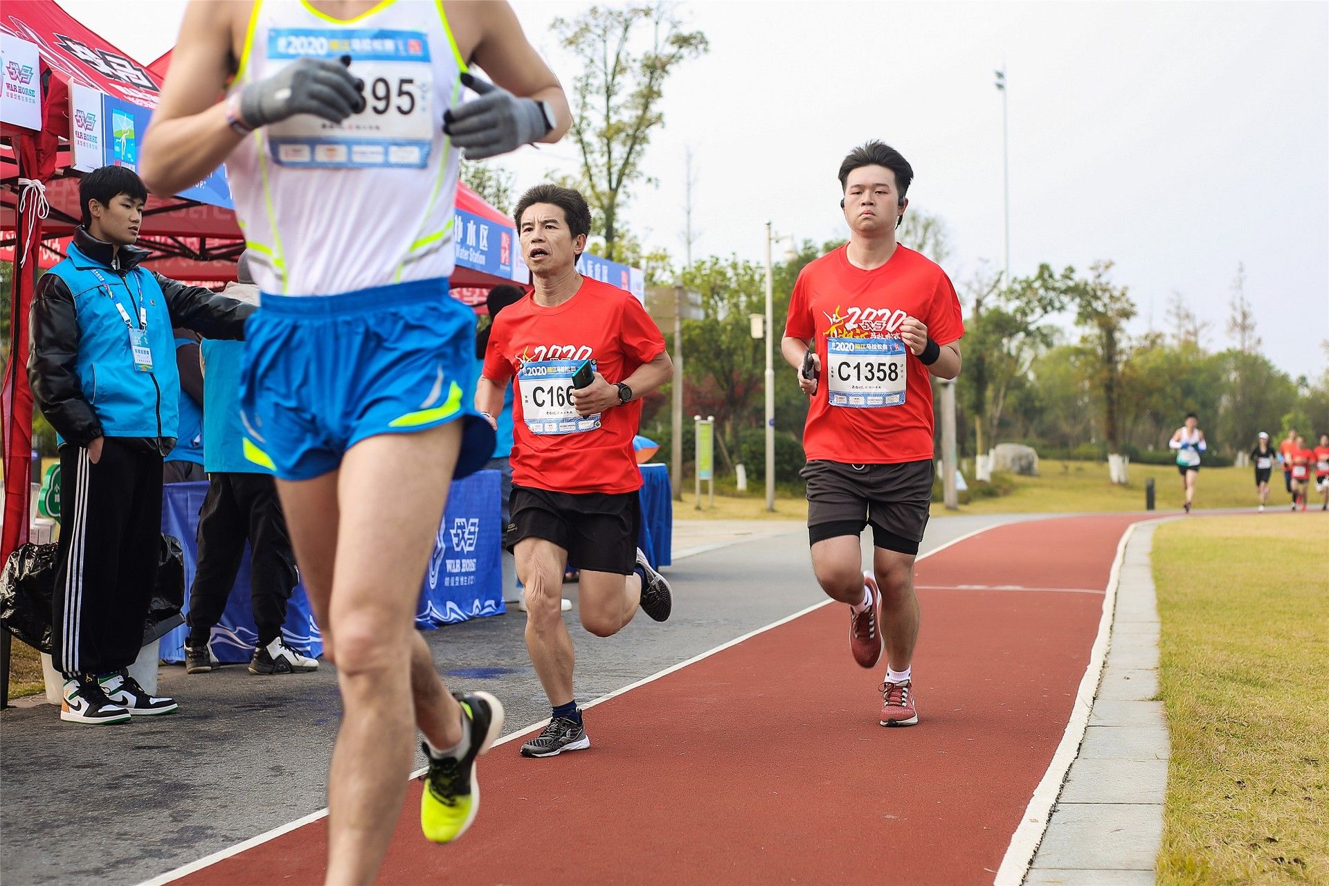 湖南BG大游管理有限公司