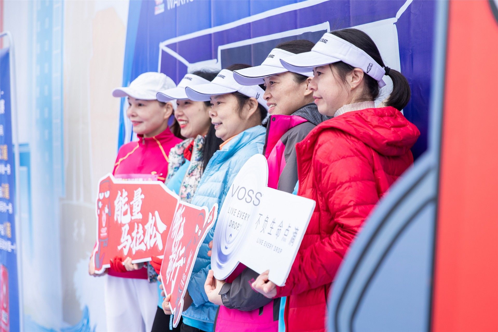 湖南BG大游管理有限公司