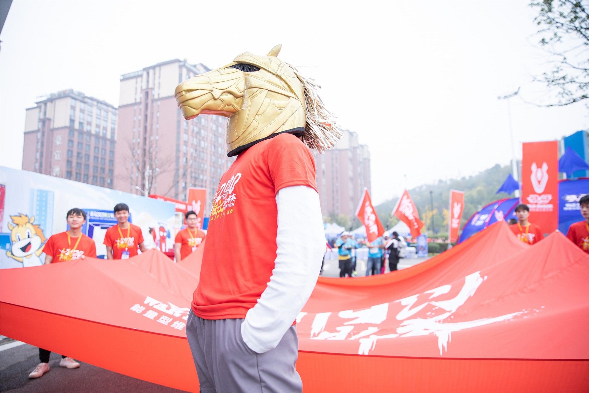 湖南BG大游管理有限公司