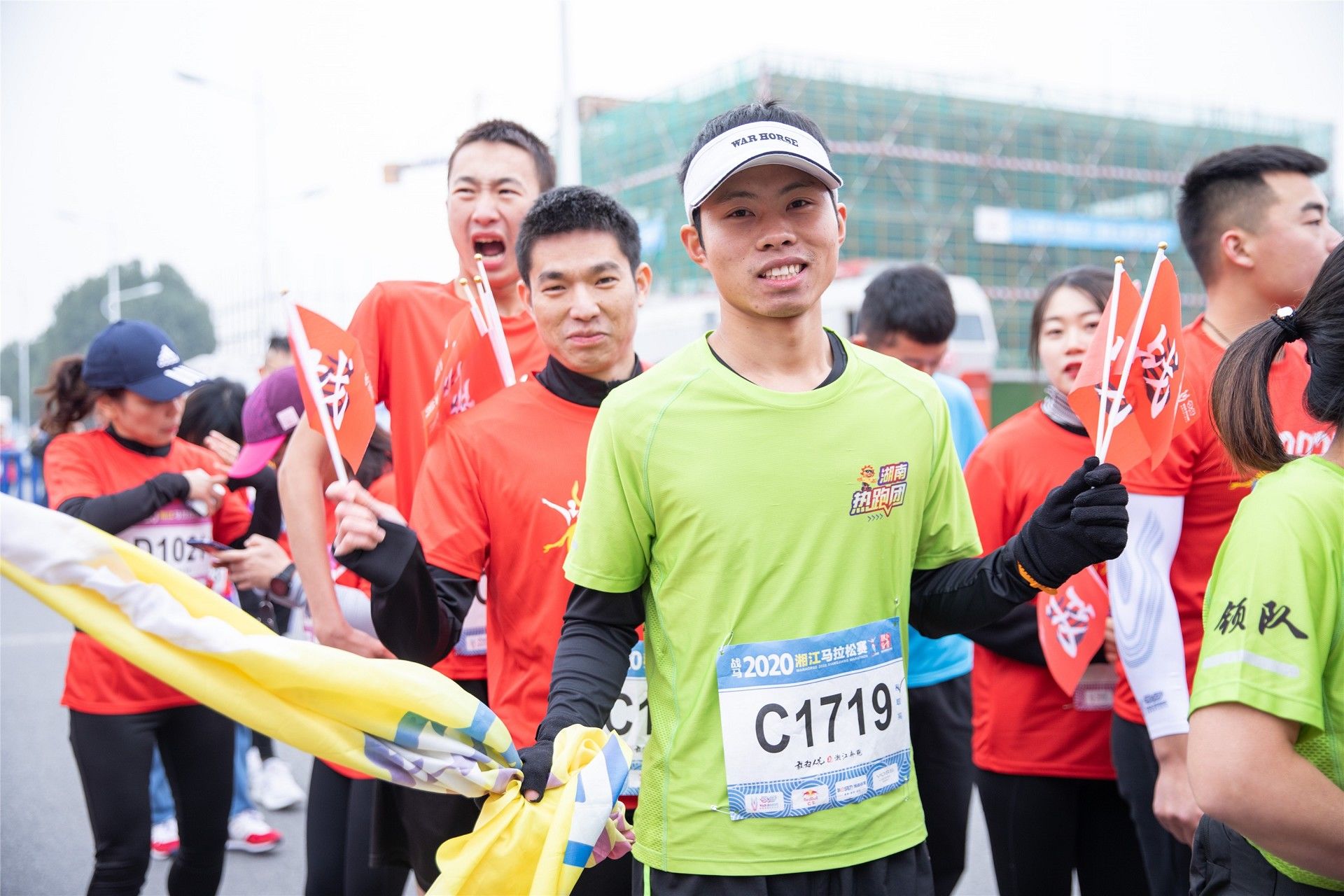 湖南BG大游管理有限公司