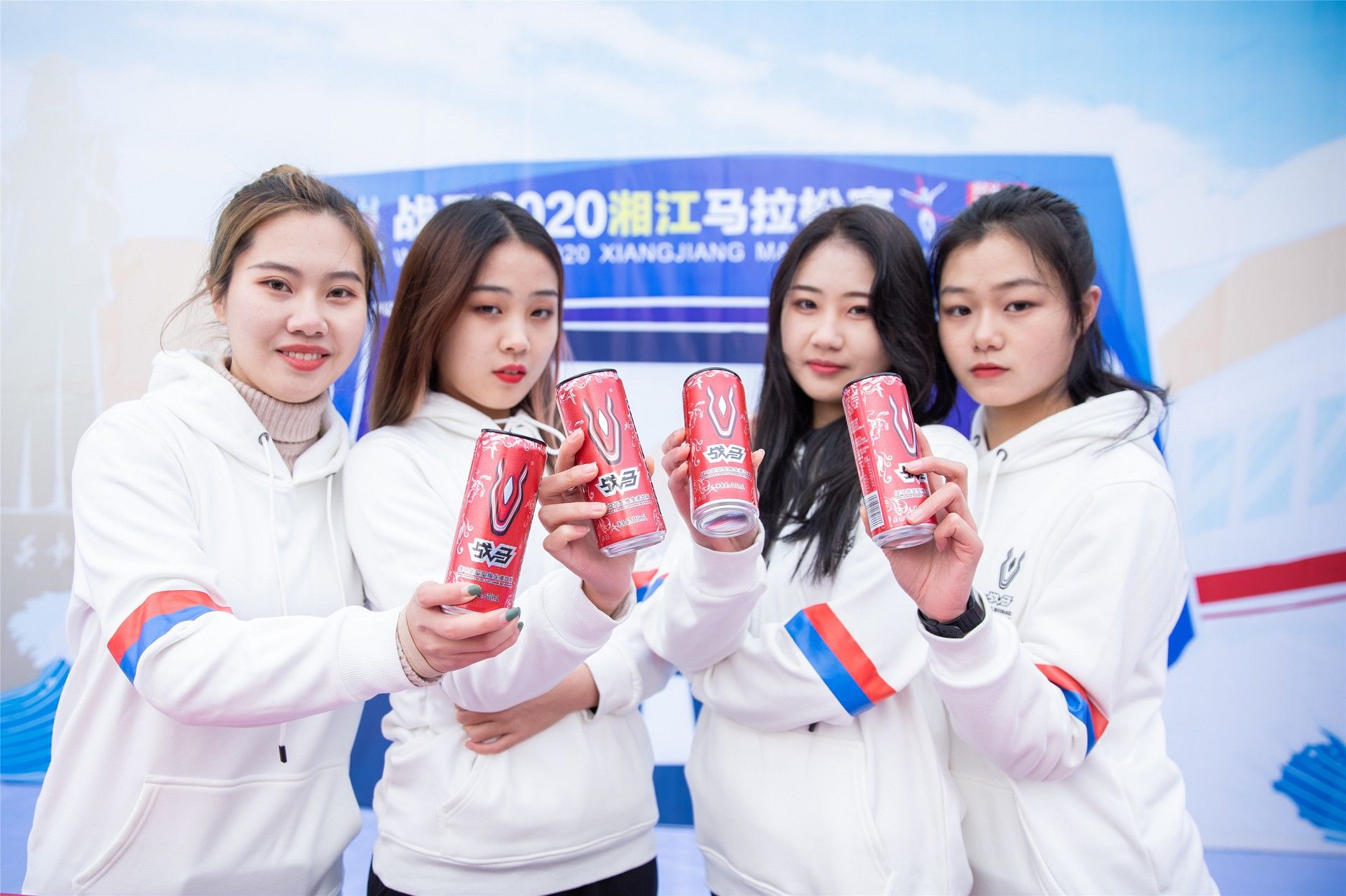 湖南BG大游管理有限公司