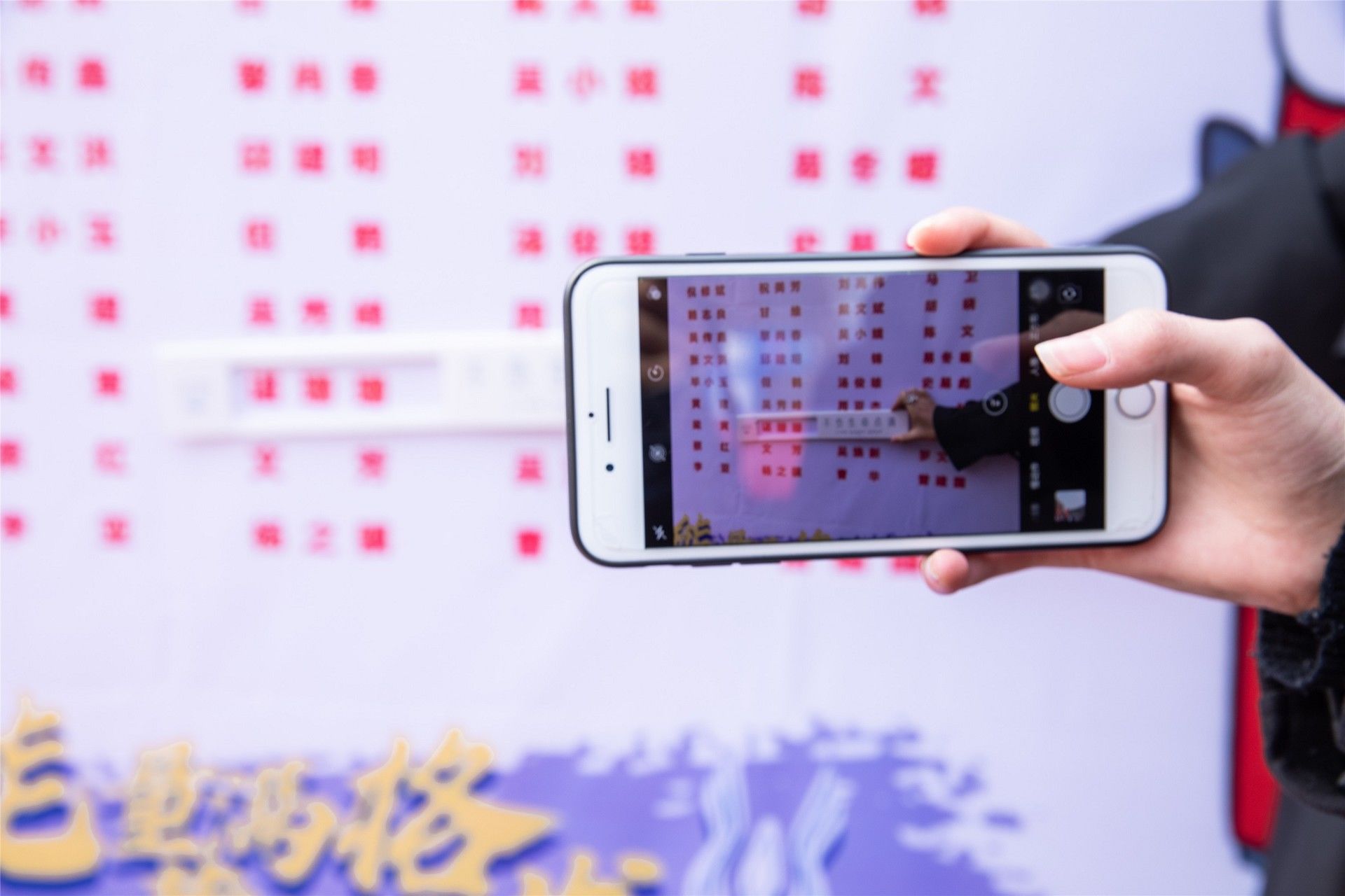 湖南BG大游管理有限公司