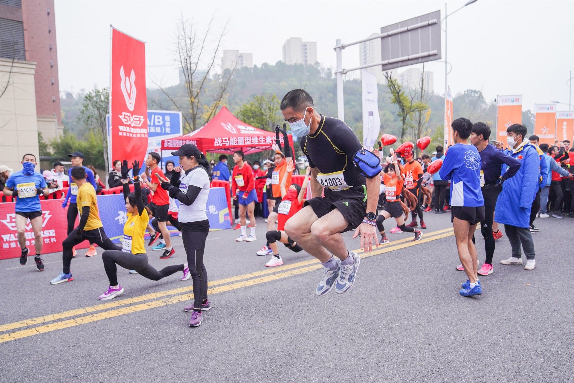 湖南BG大游管理有限公司