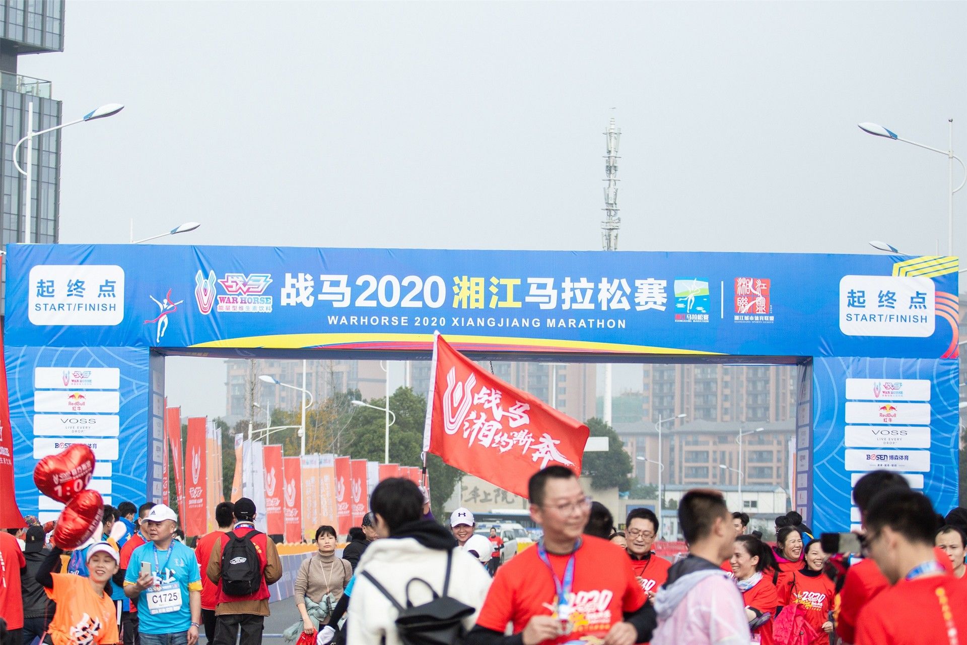 湖南BG大游管理有限公司