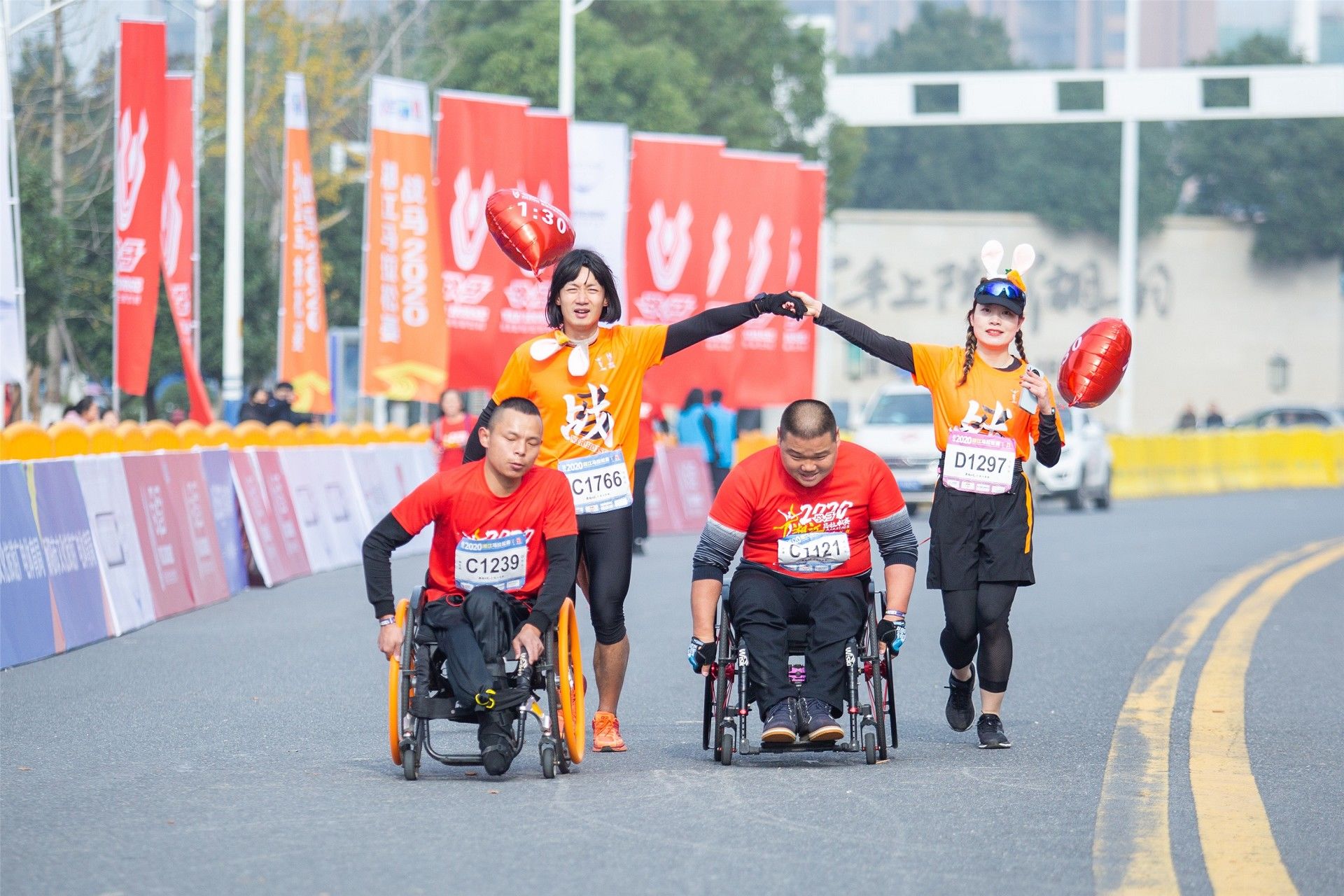 湖南BG大游管理有限公司