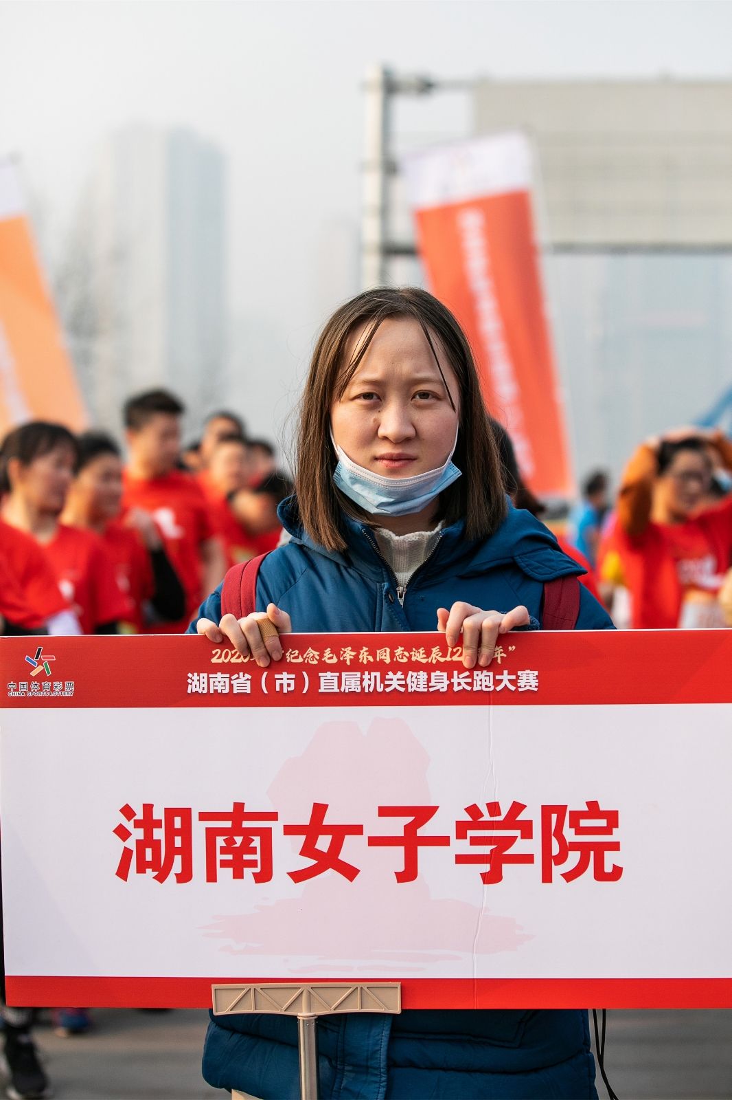 湖南BG大游管理有限公司