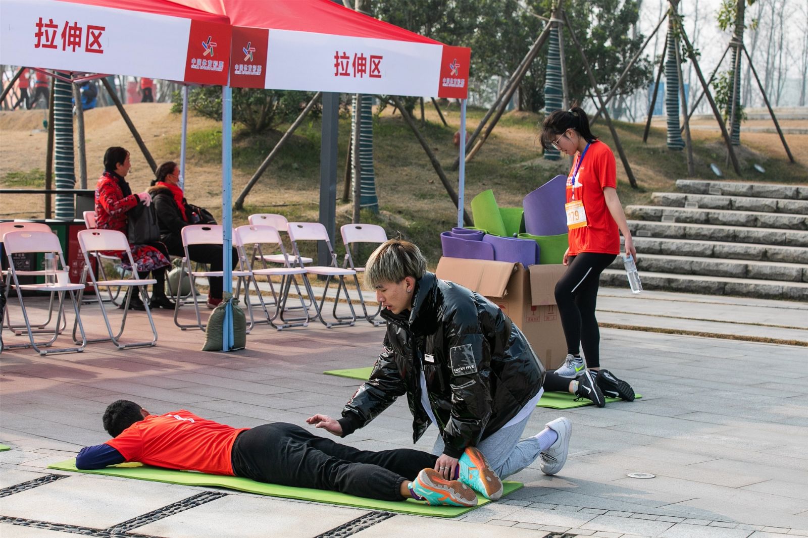 湖南BG大游管理有限公司