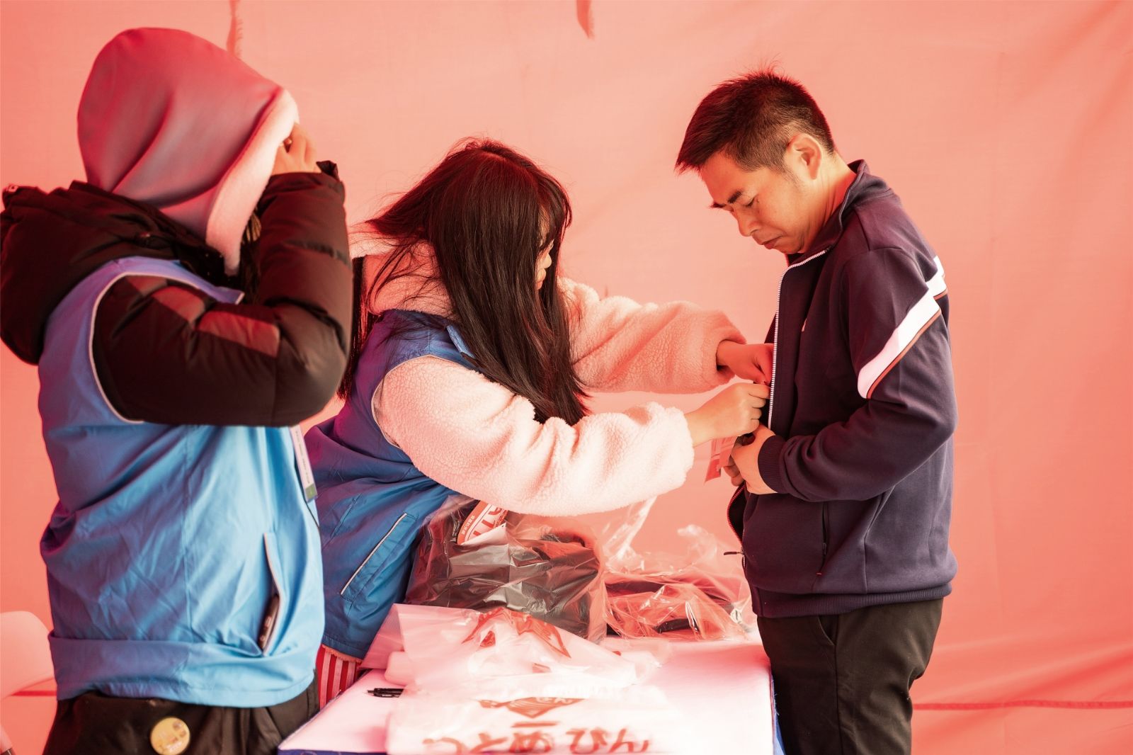 湖南BG大游管理有限公司