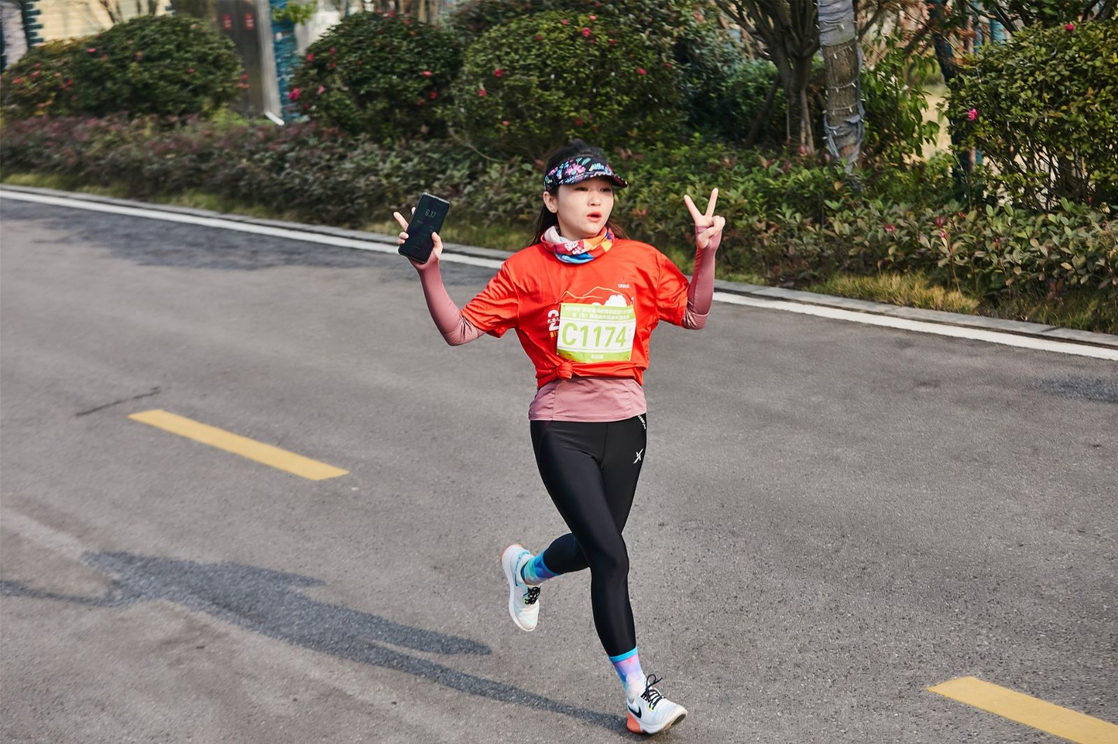 湖南BG大游管理有限公司