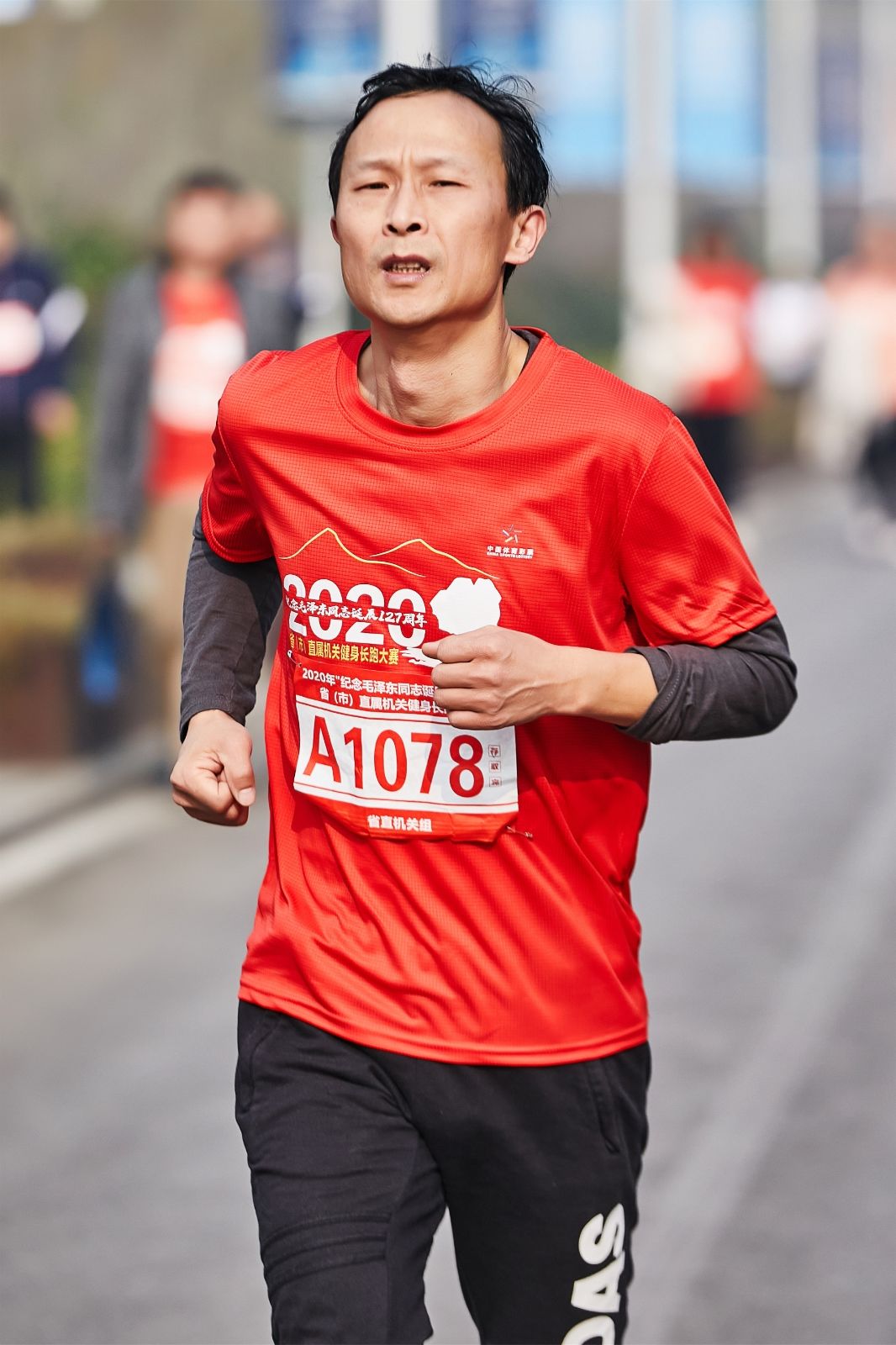 湖南BG大游管理有限公司