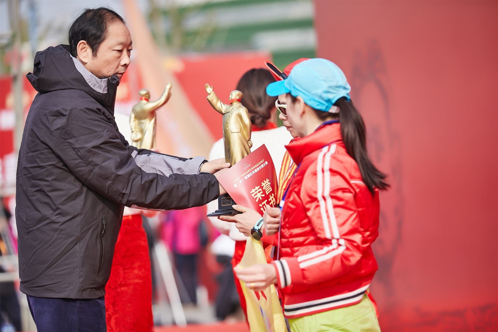 湖南BG大游管理有限公司