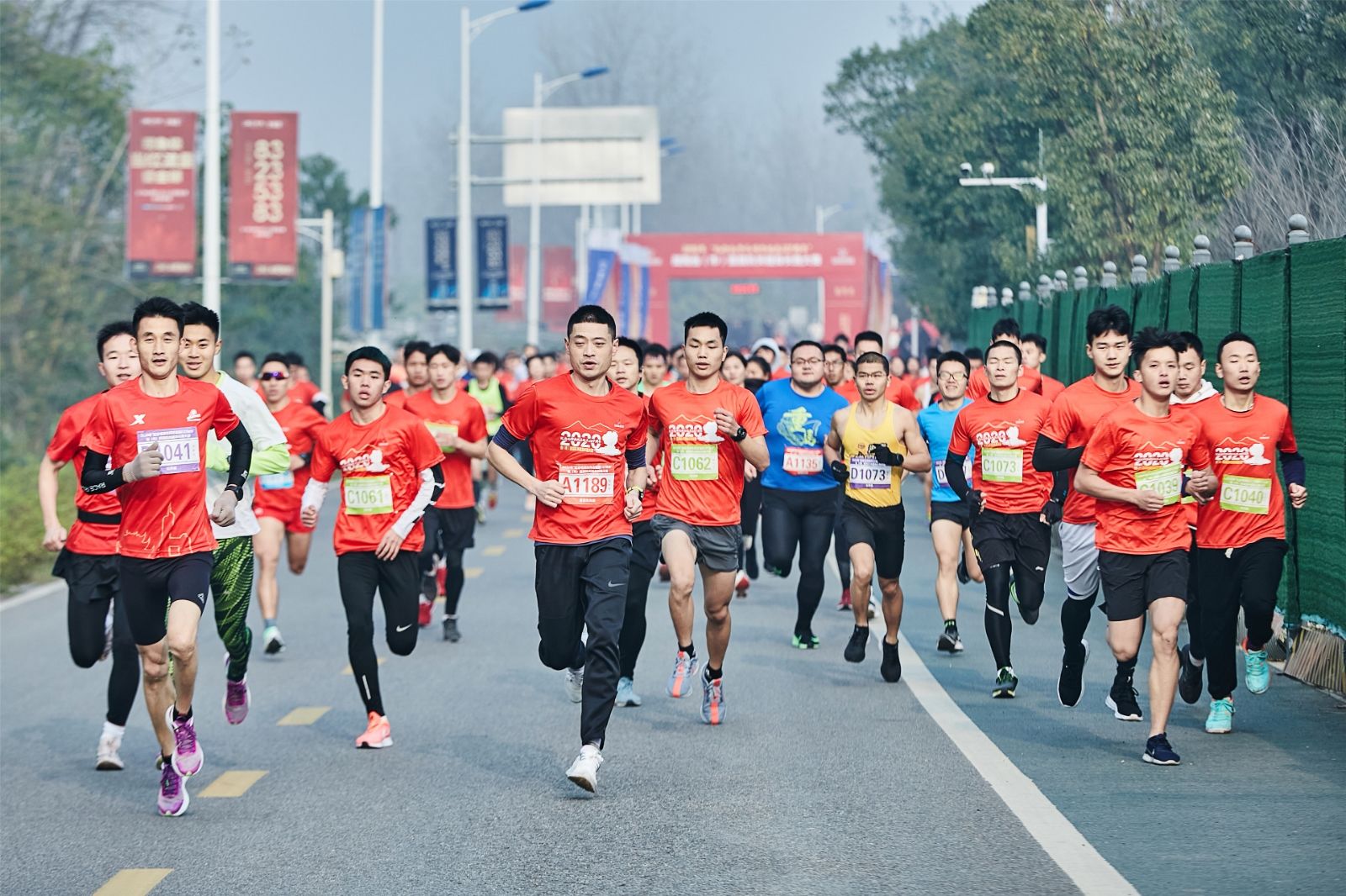 湖南BG大游管理有限公司