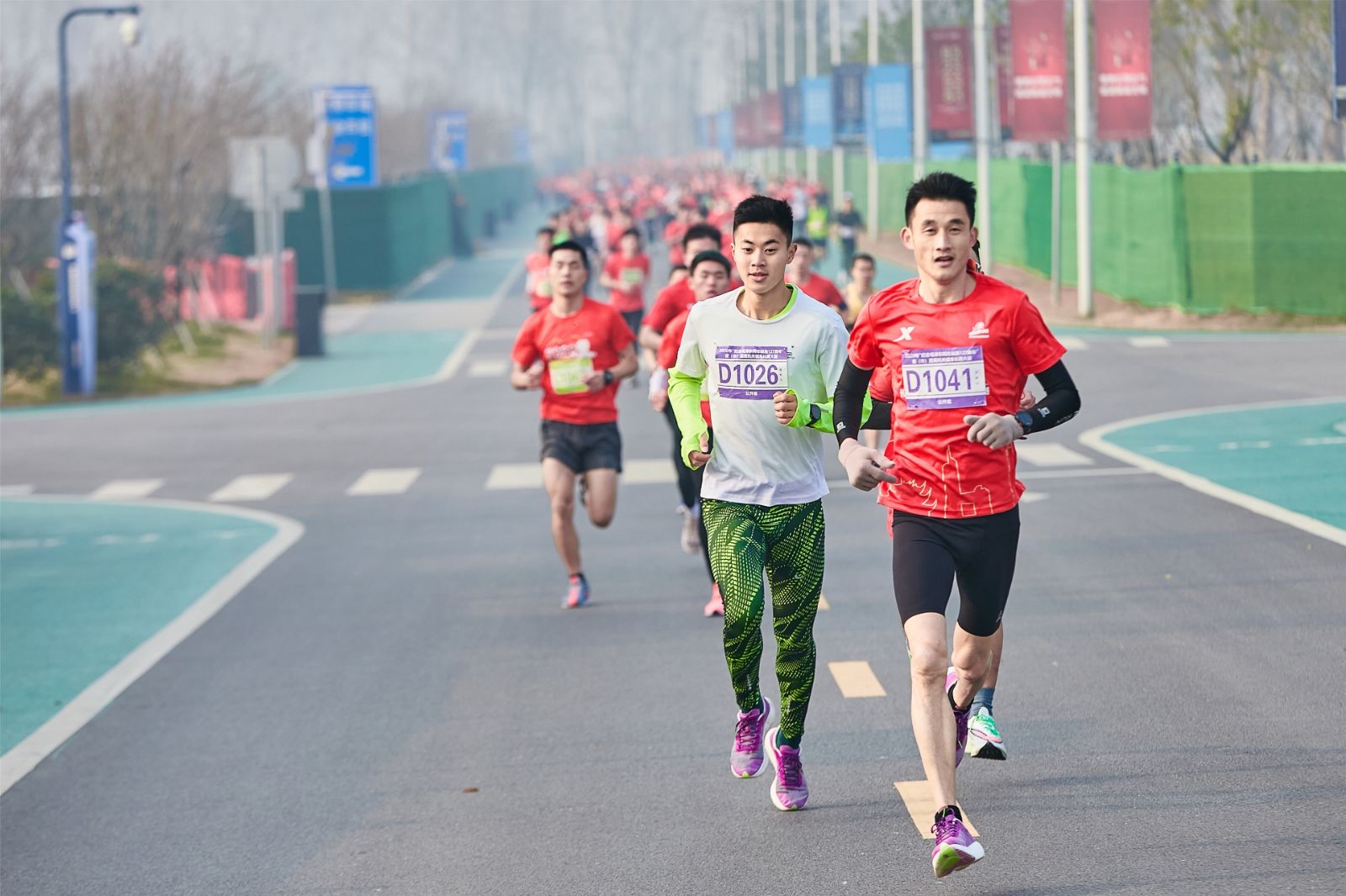 湖南BG大游管理有限公司