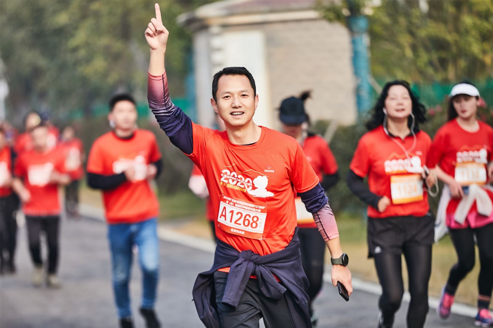 湖南BG大游管理有限公司