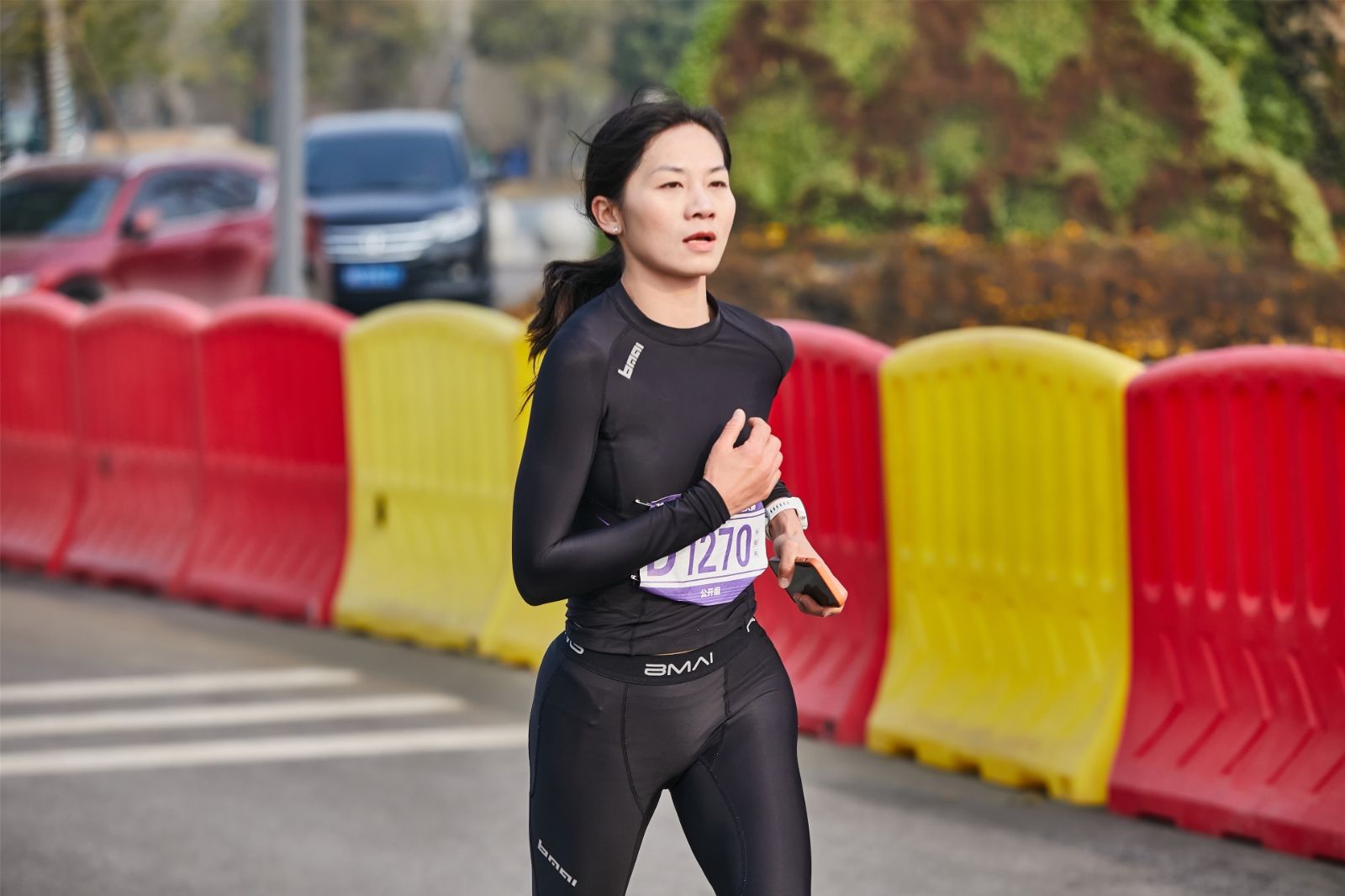 湖南BG大游管理有限公司