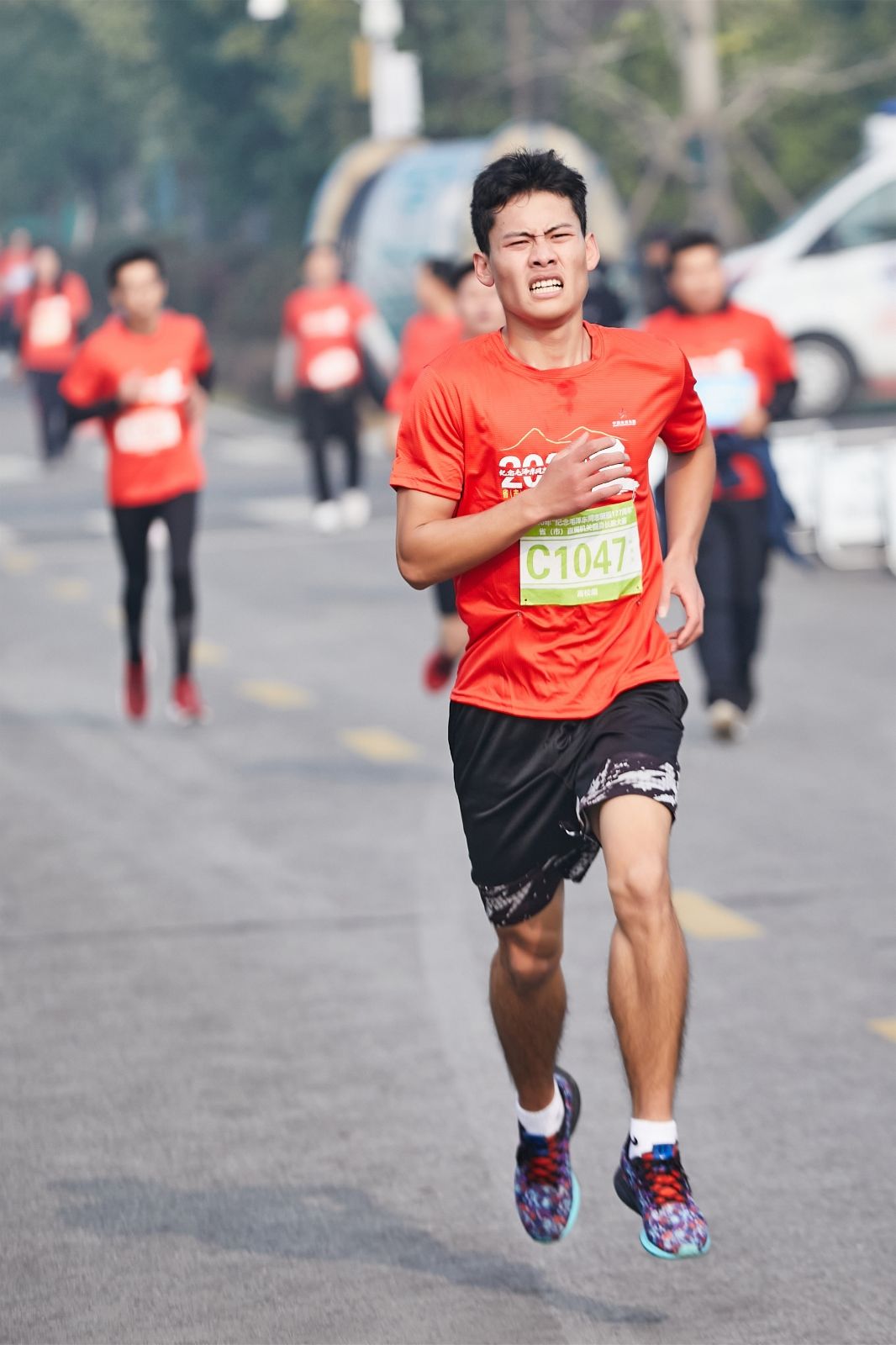 湖南BG大游管理有限公司