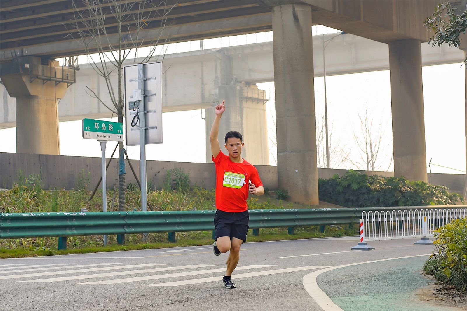 湖南BG大游管理有限公司