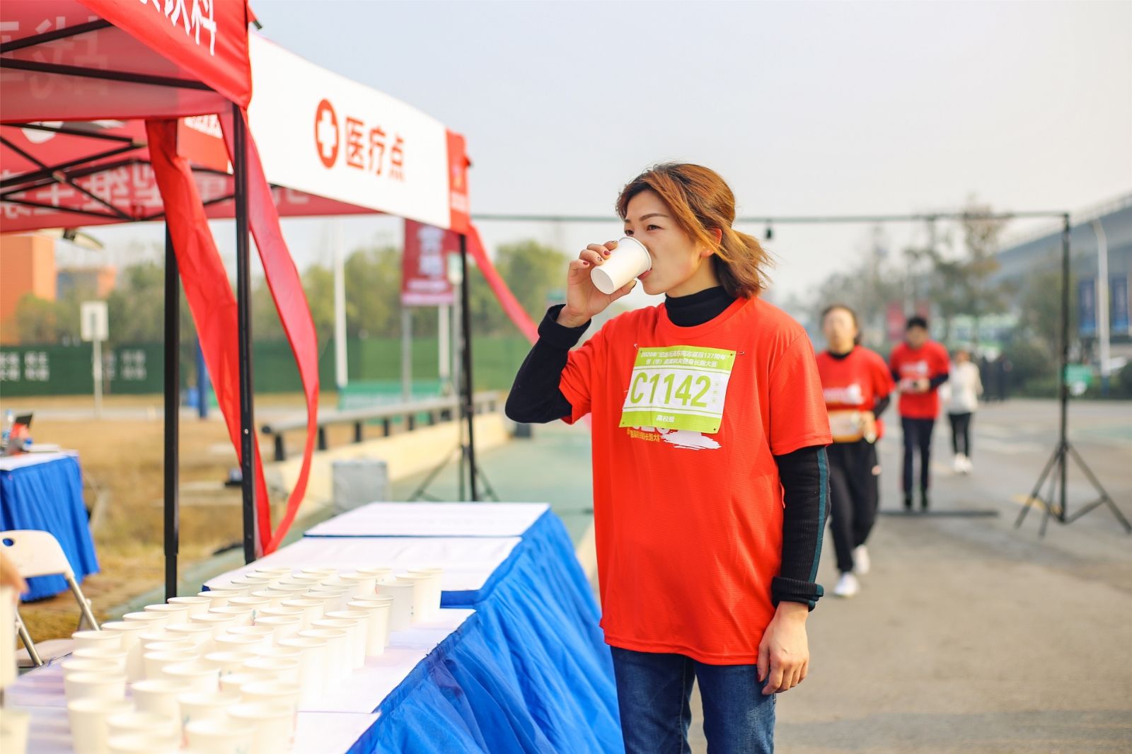 湖南BG大游管理有限公司