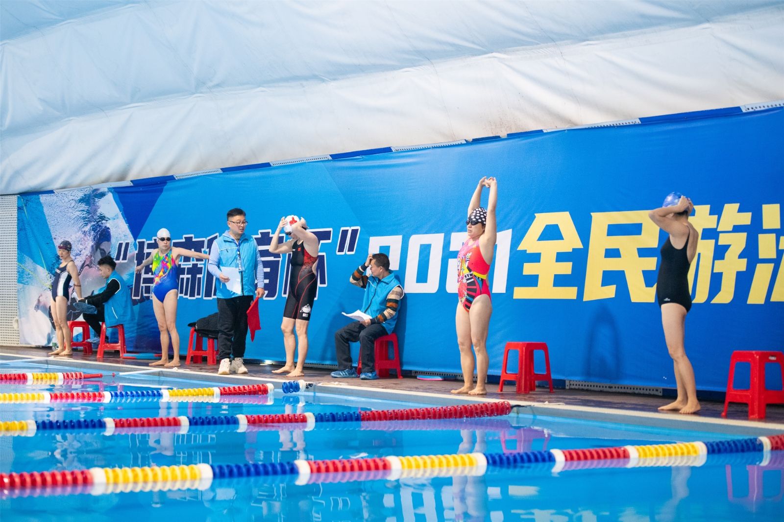 湖南BG大游管理有限公司