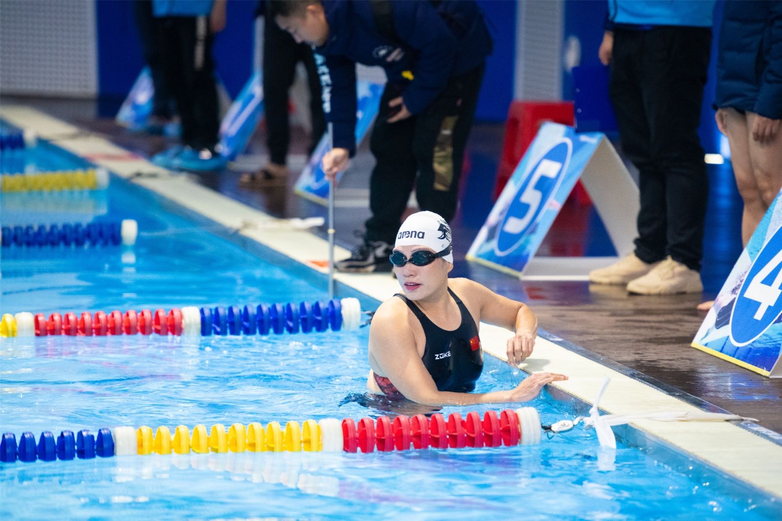 湖南BG大游管理有限公司