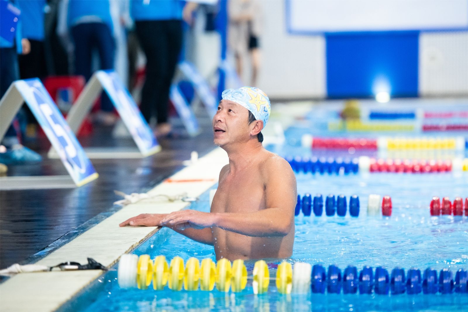 湖南BG大游管理有限公司