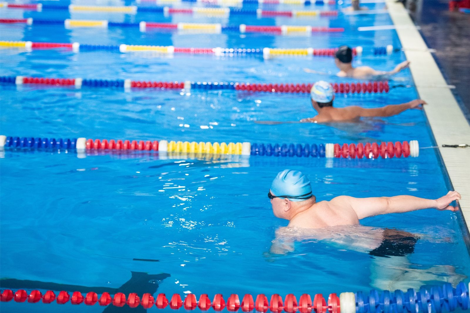 湖南BG大游管理有限公司