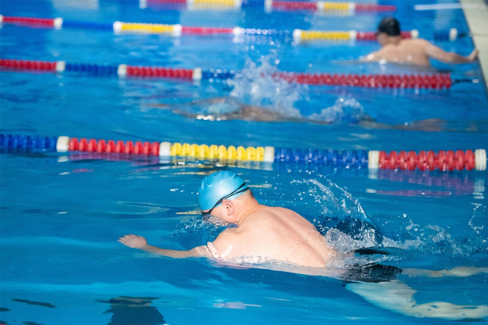 湖南BG大游管理有限公司