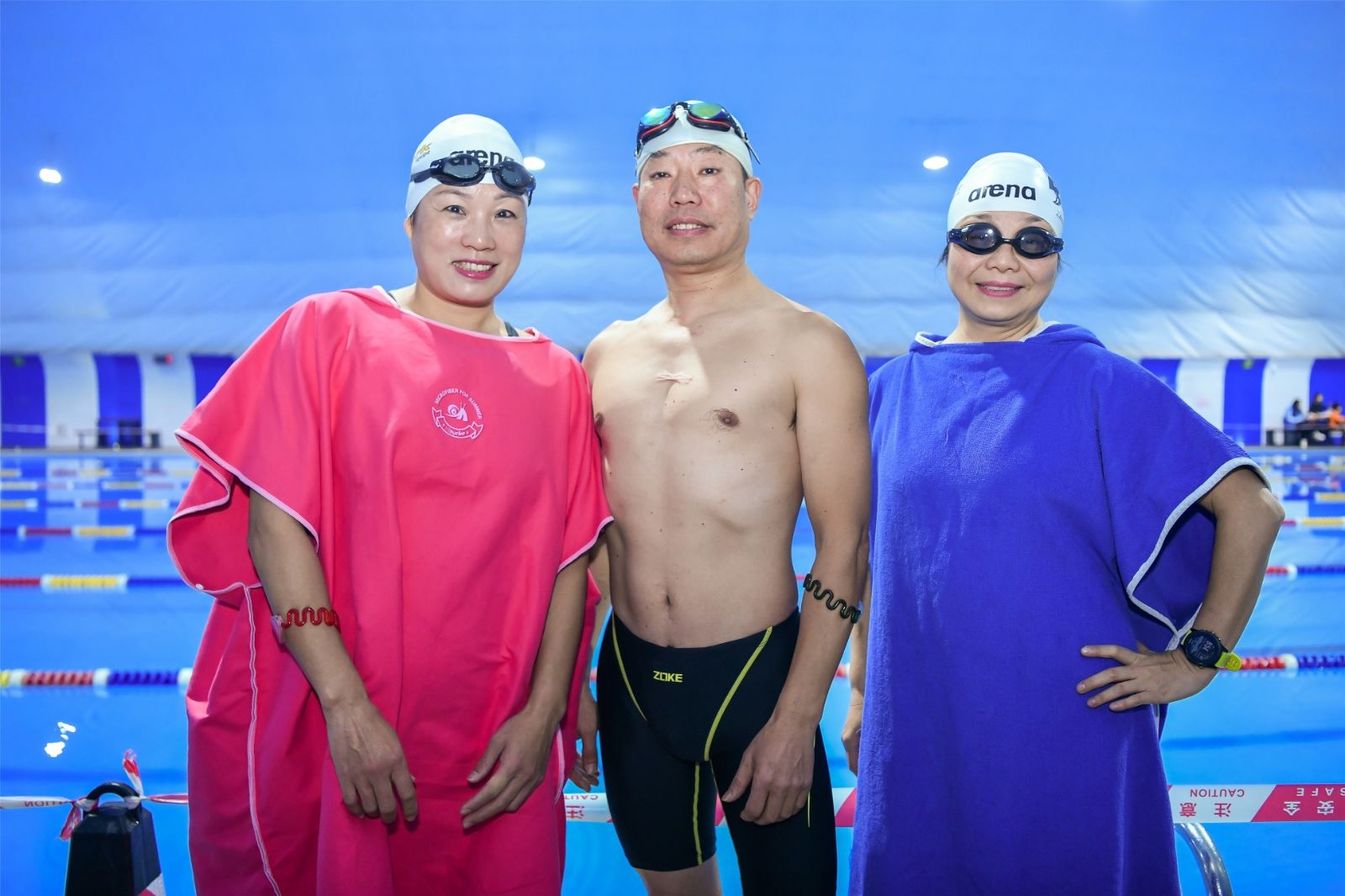 湖南BG大游管理有限公司