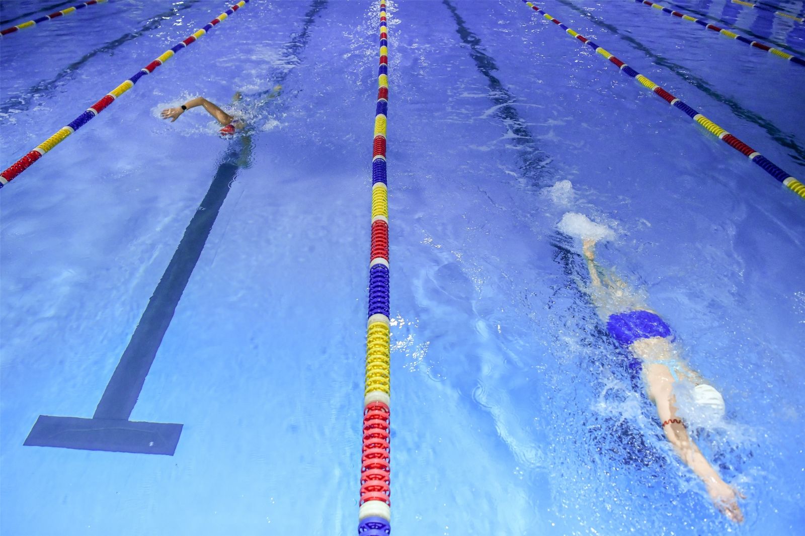 湖南BG大游管理有限公司