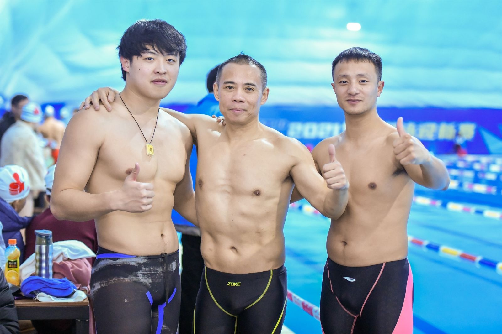 湖南BG大游管理有限公司