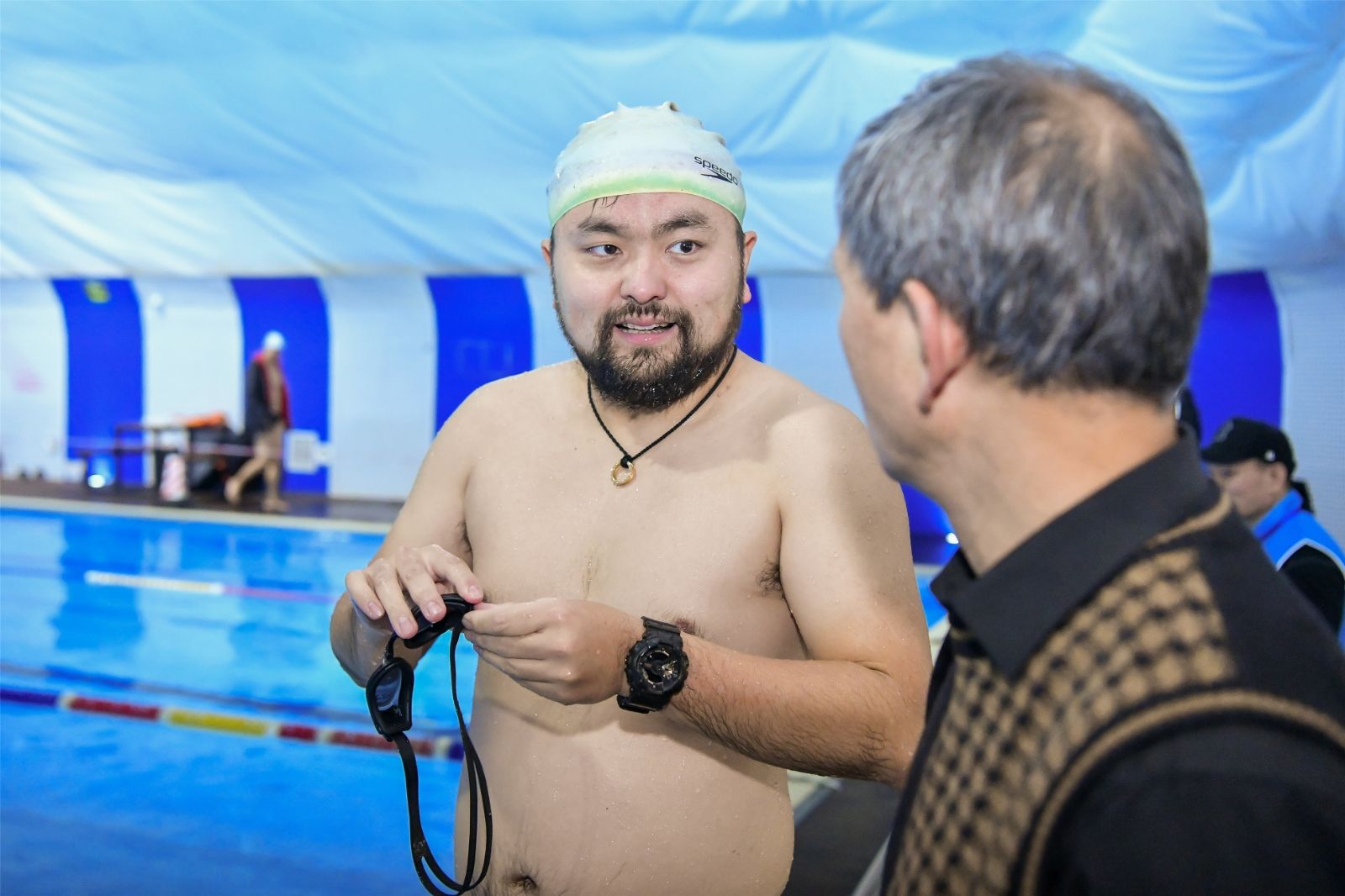 湖南BG大游管理有限公司