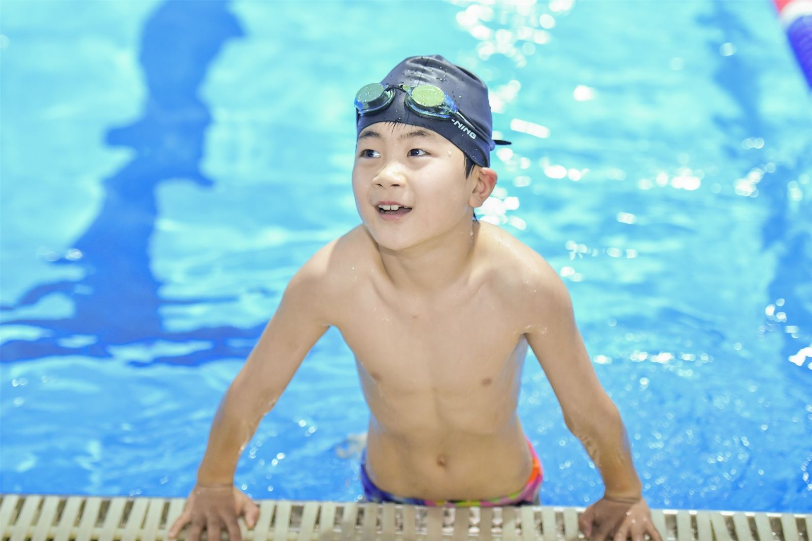 湖南BG大游管理有限公司