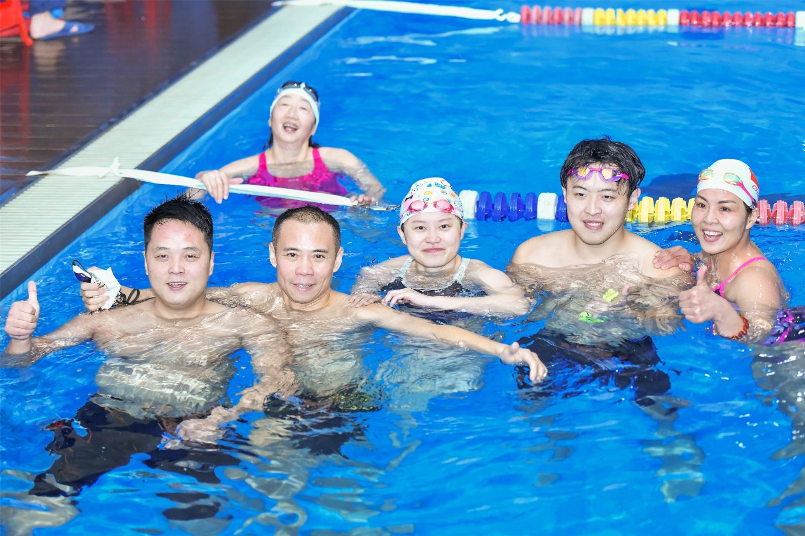 湖南BG大游管理有限公司