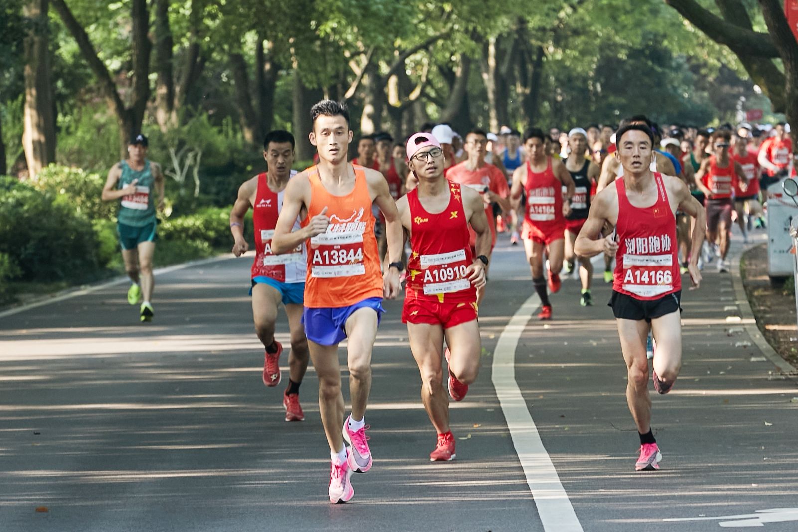 湖南BG大游管理有限公司