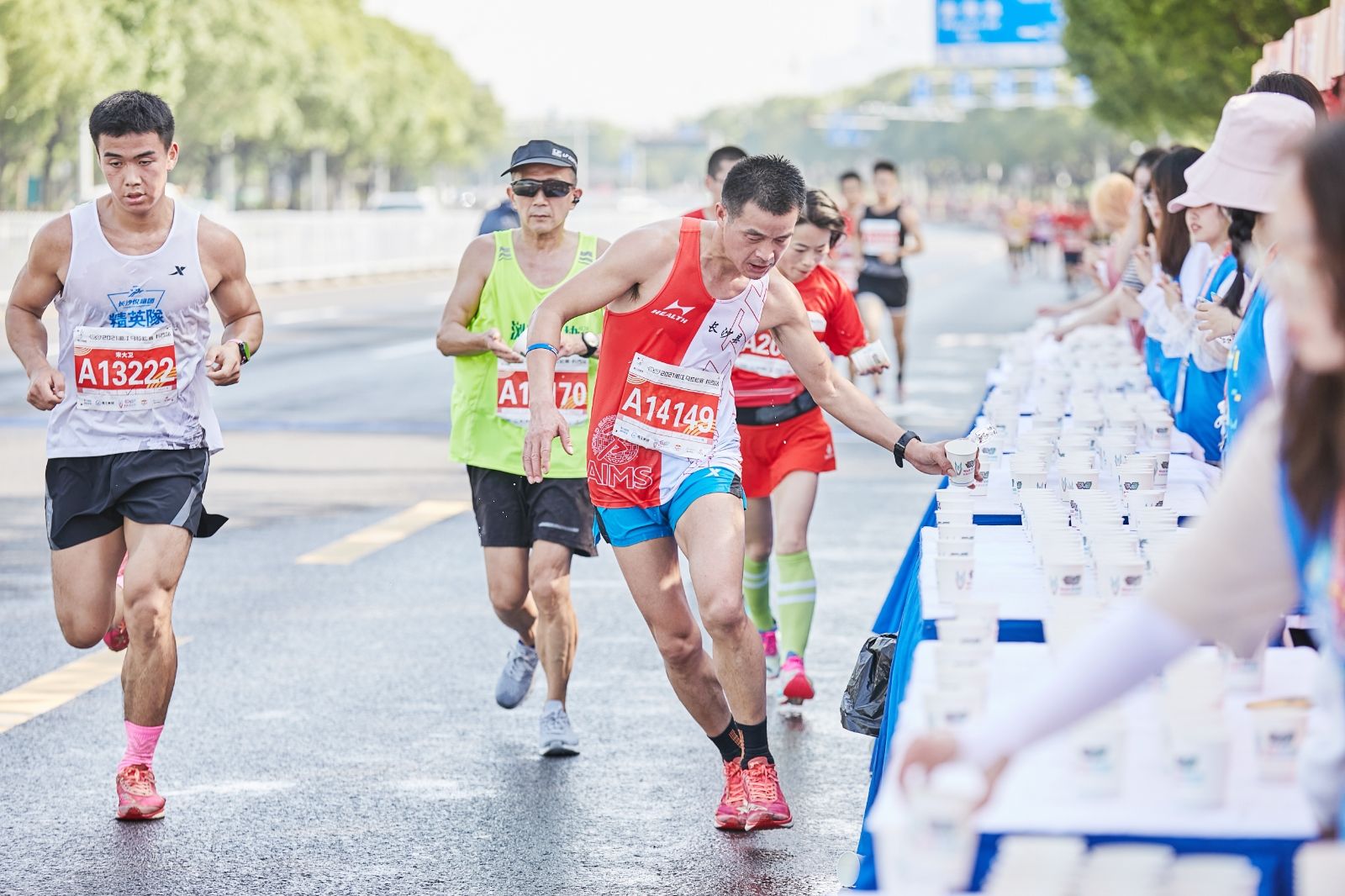 湖南BG大游管理有限公司