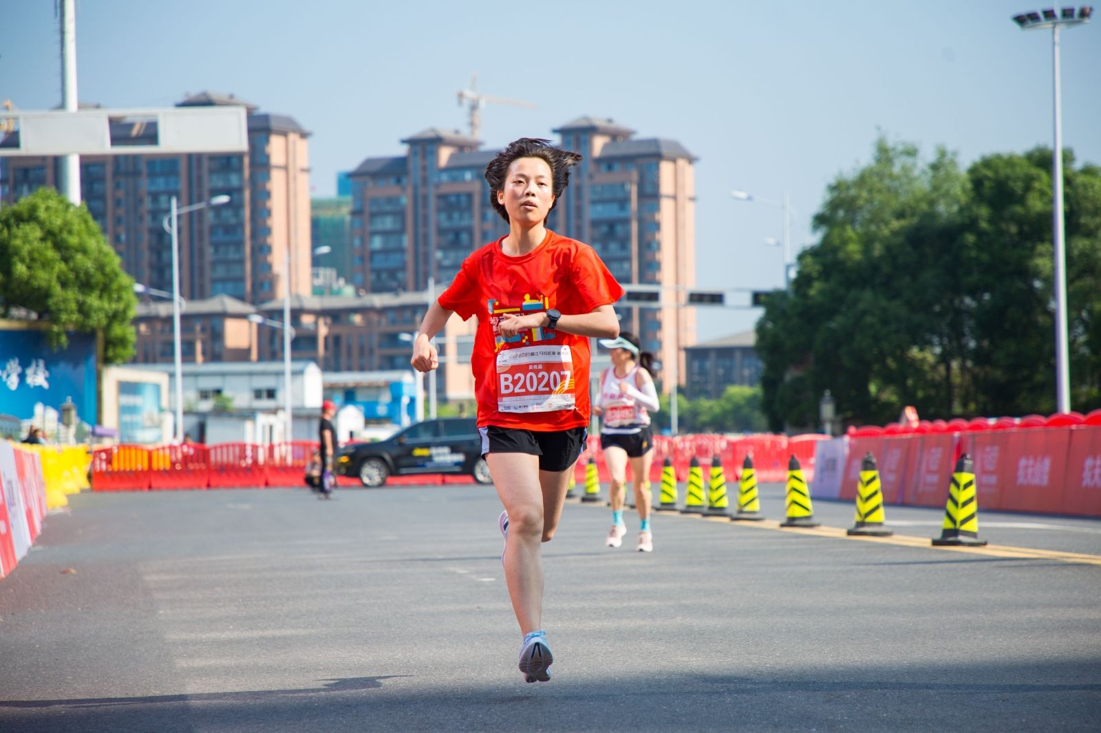 湖南BG大游管理有限公司