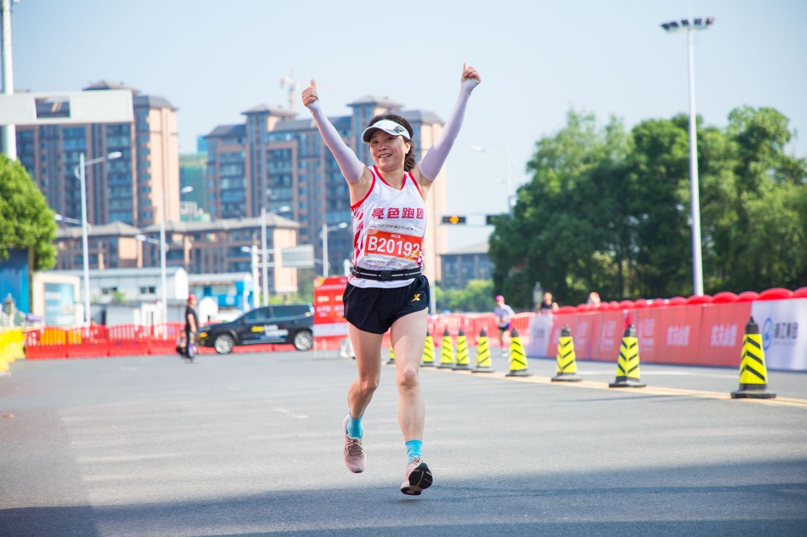 湖南BG大游管理有限公司