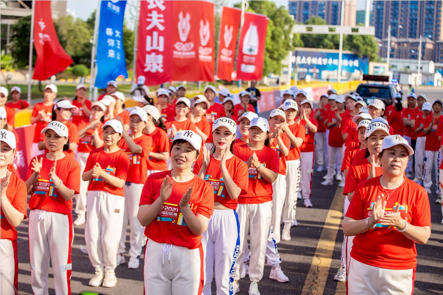 湖南BG大游管理有限公司