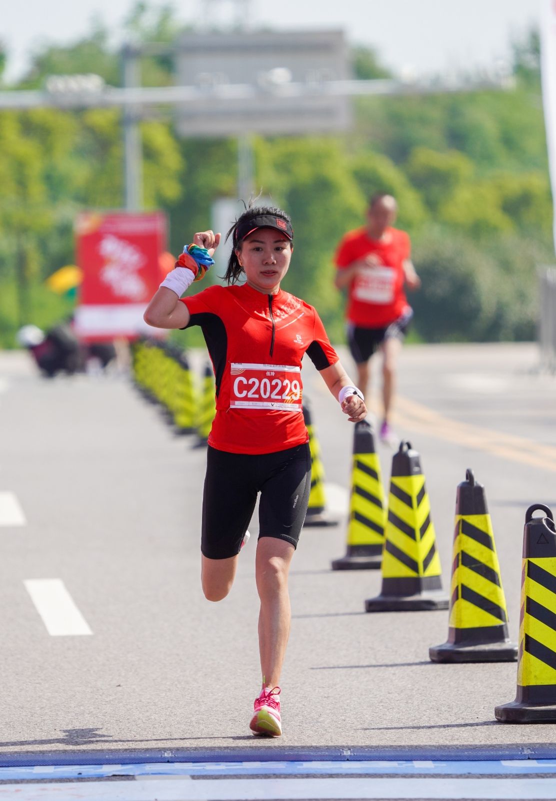 湖南BG大游管理有限公司