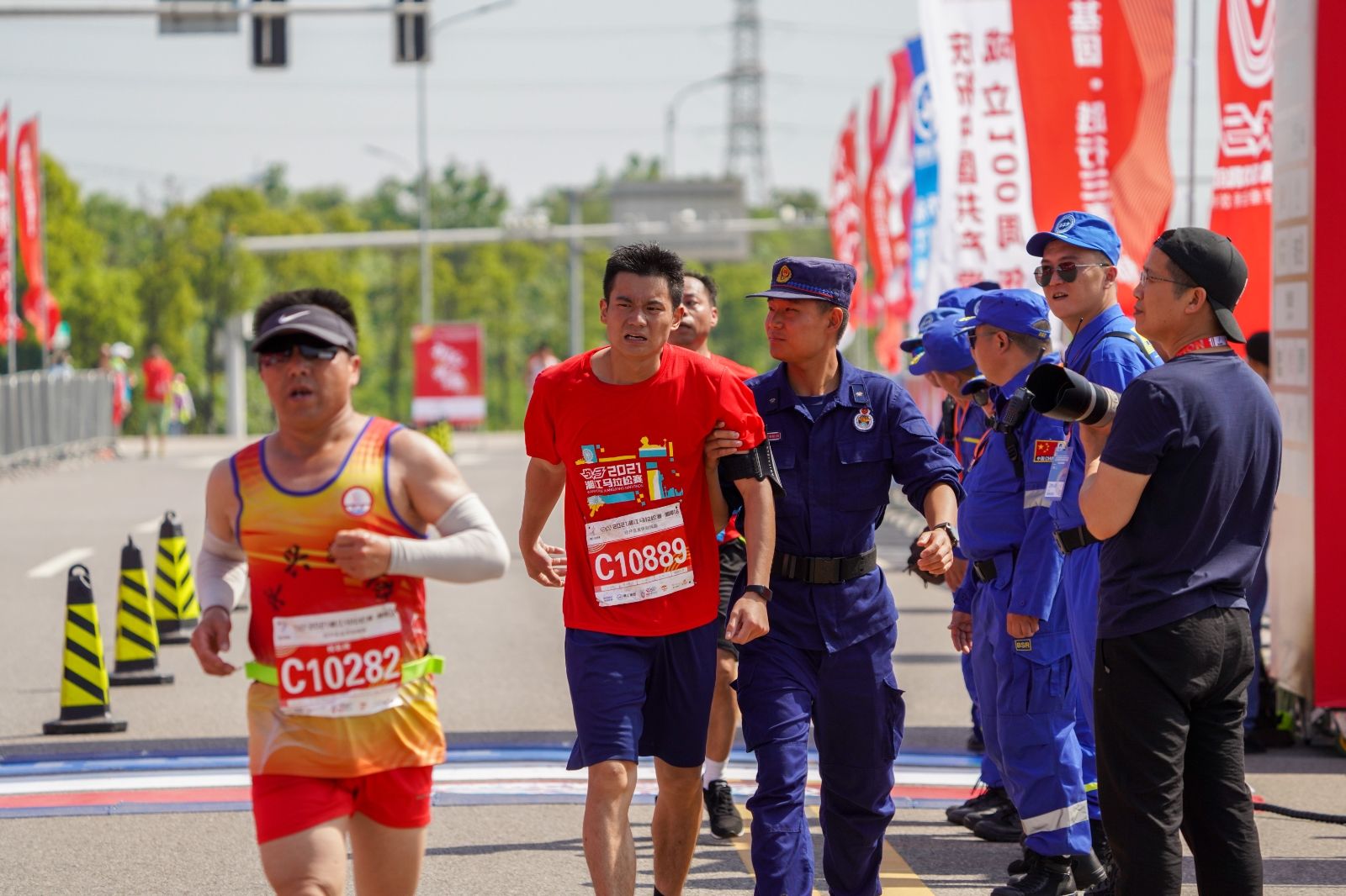 湖南BG大游管理有限公司