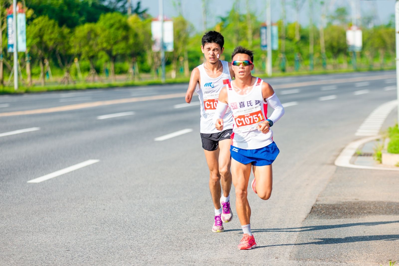 湖南BG大游管理有限公司