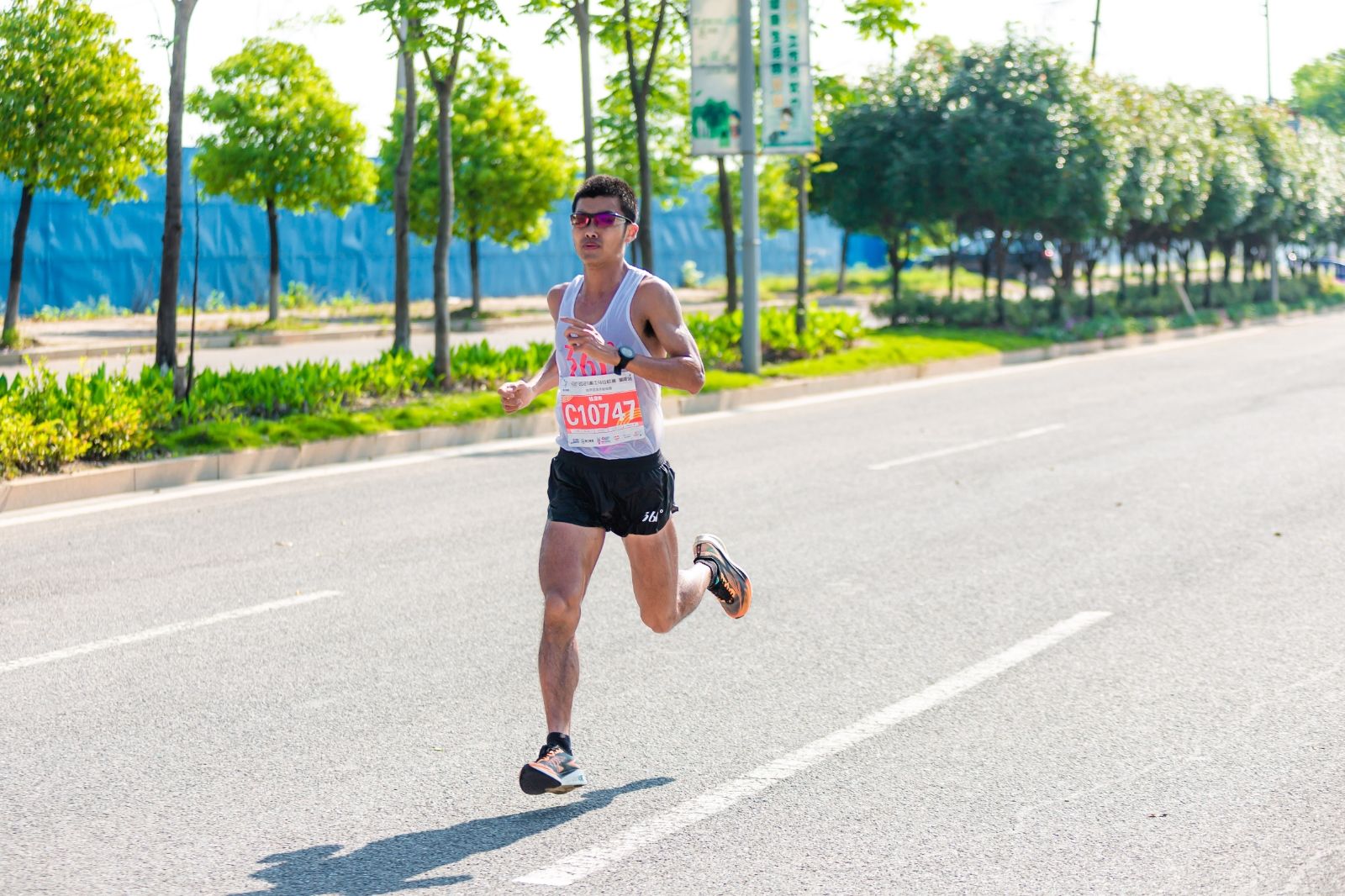 湖南BG大游管理有限公司