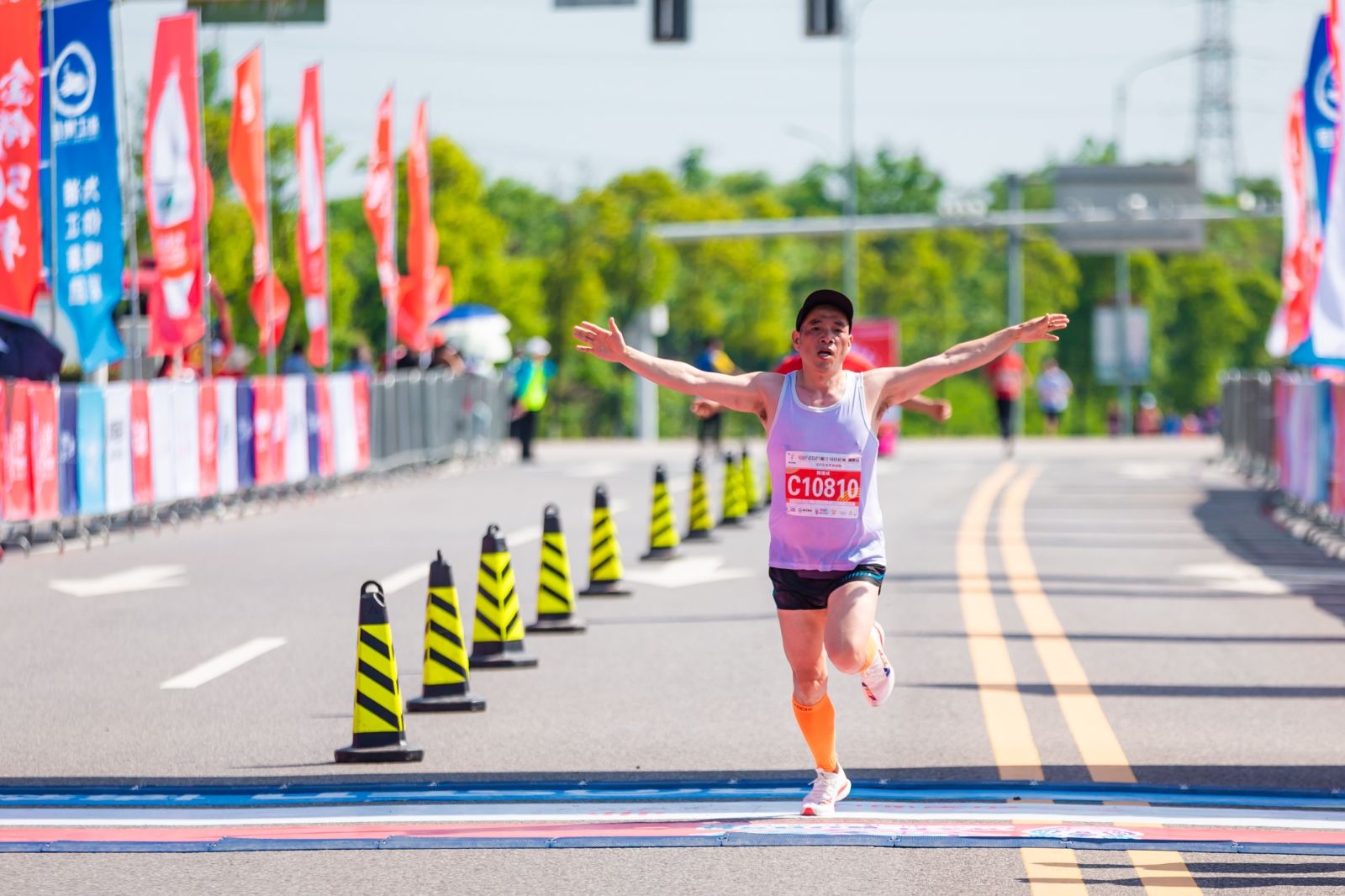 湖南BG大游管理有限公司