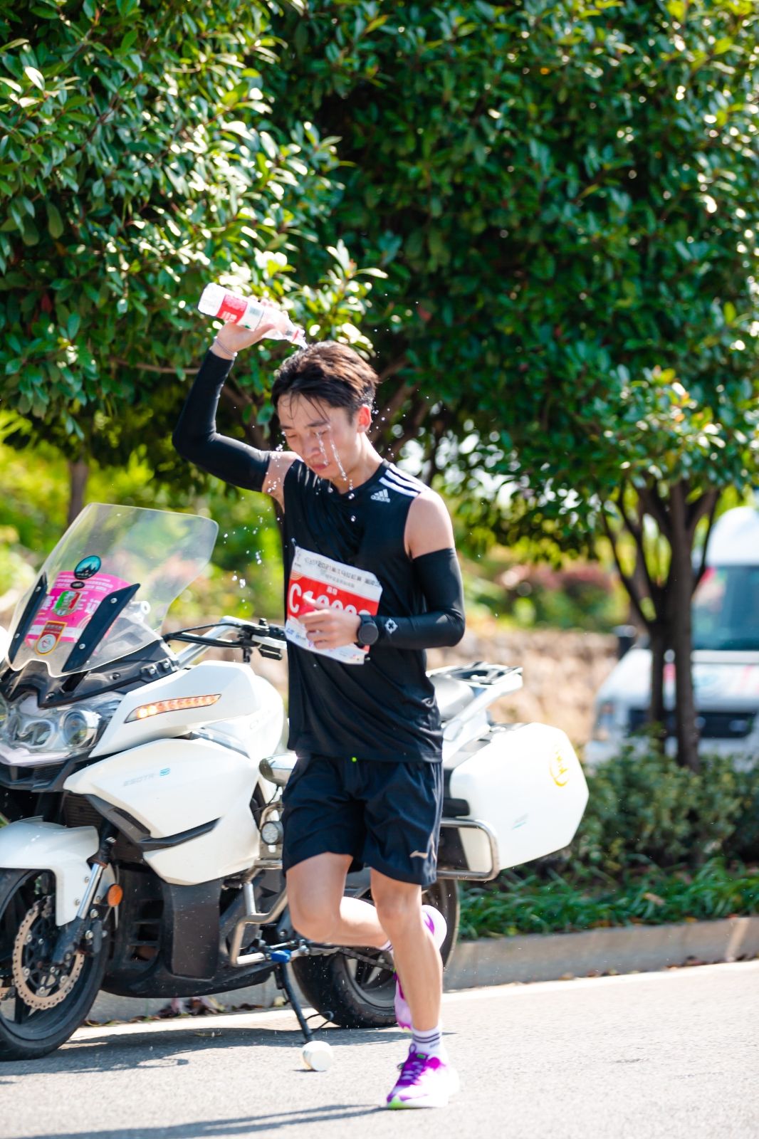 湖南BG大游管理有限公司