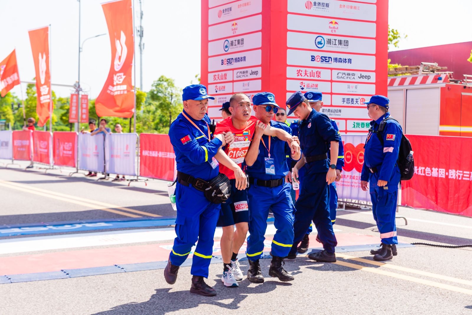 湖南BG大游管理有限公司