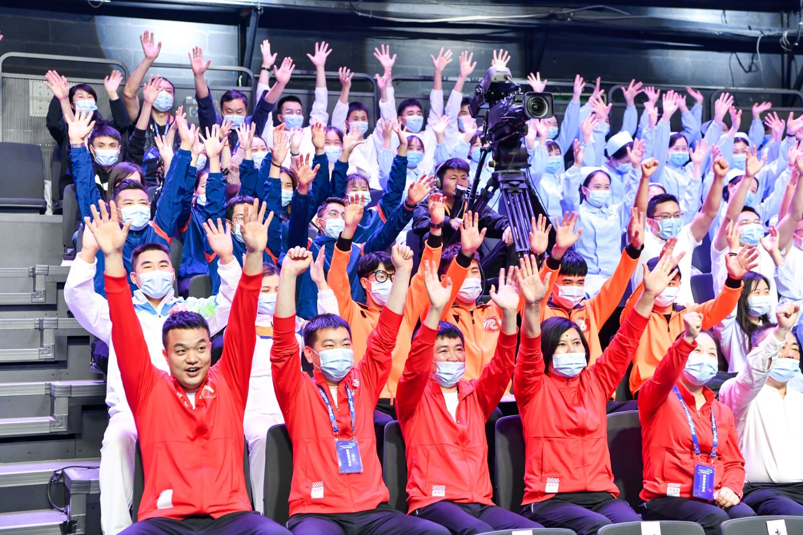 湖南BG大游管理有限公司