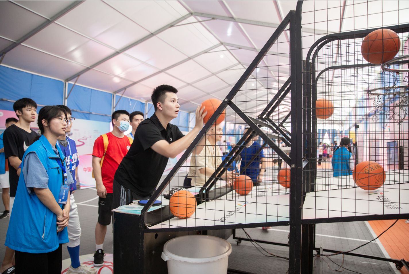 湖南BG大游管理有限公司