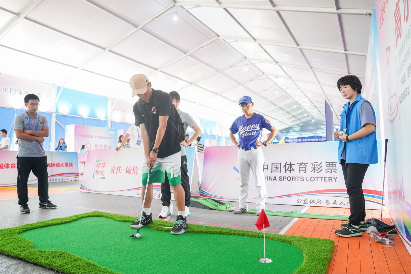 湖南BG大游管理有限公司